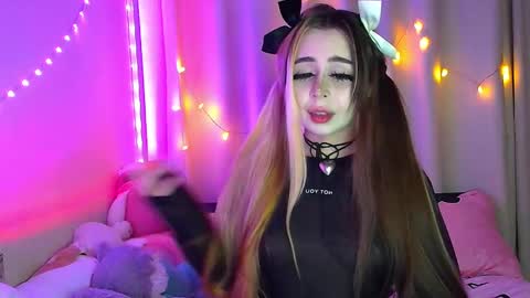 Sue online show from 02.16.25