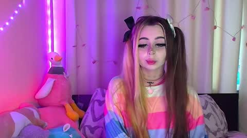 Sue online show from 02.23.25