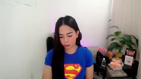 Sue online show from 02.11.26