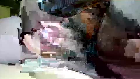 Martin sweetboy online show from 12.15.24