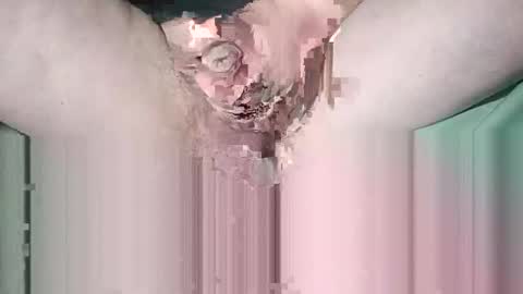 Martin sweetboy online show from 12.29.24