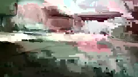 Martin sweetboy online show from 01.23.25