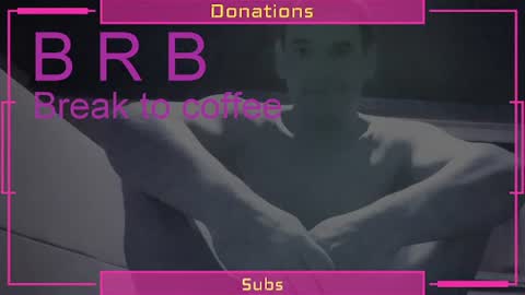 Martin sweetboy online show from 10.02.25