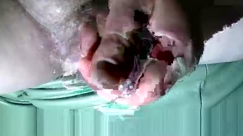 Martin sweetboy online show from 10.22.25