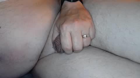 Suessli online show from 11.06.25