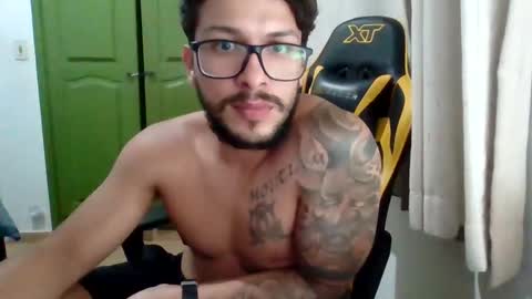 suetsemsay online show from 12.21.24