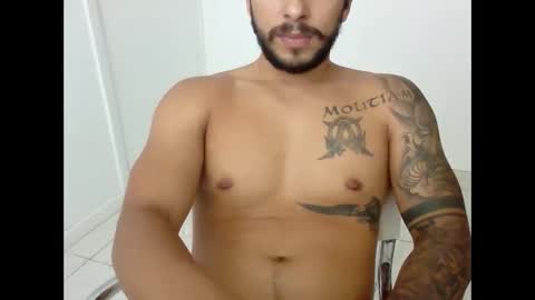 suetsemsay online show from 01.24.25