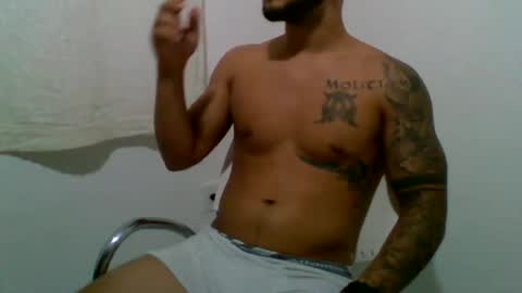 suetsemsay online show from 02.13.25