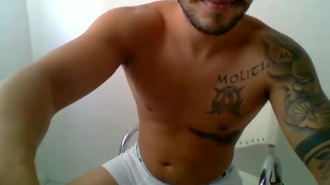 suetsemsay online show from 03.11.25