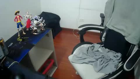 suez666 online show from 02.14.26