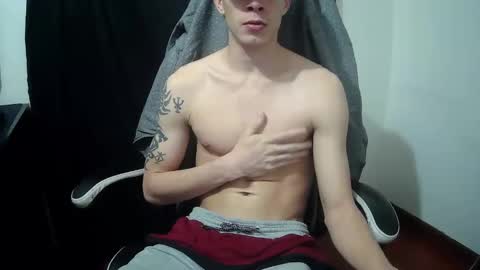 suez666 online show from 03.18.26