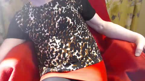 suezy32 online show from 01.09.26