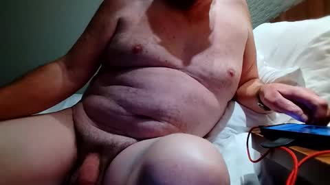 Snapshot of suffolkboy4 chatting on 11.21.25 suffolkboy4 online show from 11.21.25