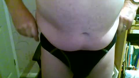 suffolkboy4 online show from 05.14.26