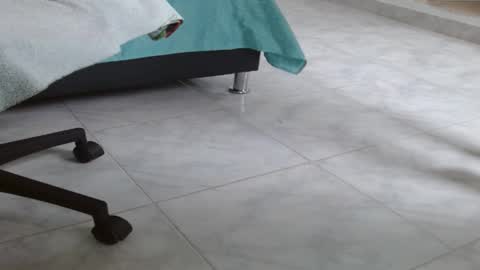 sugar1014 online show from 09.29.25