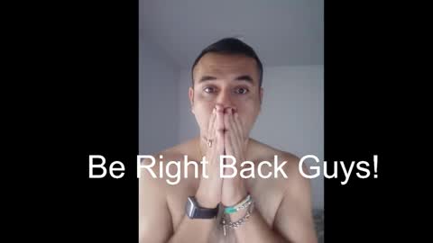 sugar1014 online show from 03.15.26