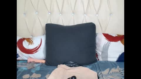 Snapshot of sugar191990 chatting on 02.24.25 sugar191990 online show from 02.24.25