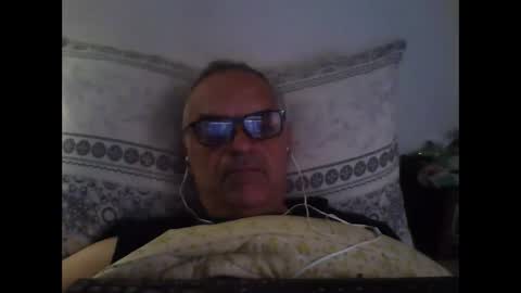 Snapshot of sugar1971 chatting on 03.02.26 paolo online show from 03.02.26