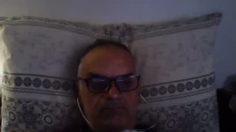 paolo online show from 03.10.26