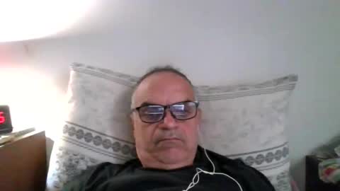 paolo online show from 03.20.26