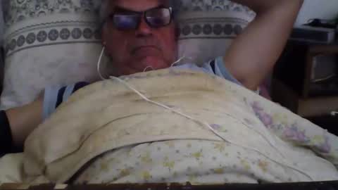 paolo online show from 04.10.26