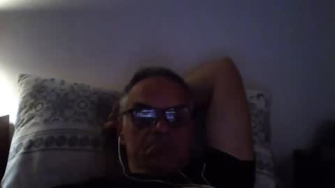 paolo online show from 04.13.26