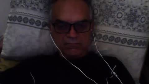 paolo online show from 04.16.26