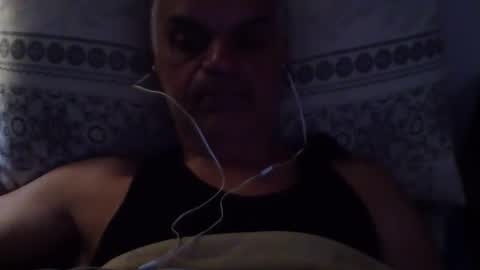 paolo online show from 05.21.26