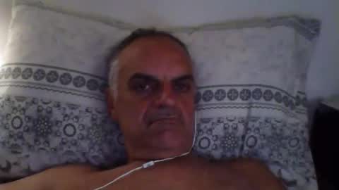 paolo online show from 05.28.26