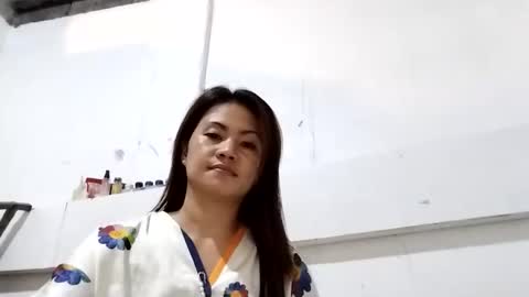 Snapshot of sugar__19 chatting on 09.09.25 sugar__19 online show from 09.09.25