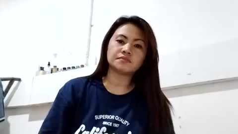 Snapshot of sugar__19 chatting on 09.10.25 sugar__19 online show from 09.10.25