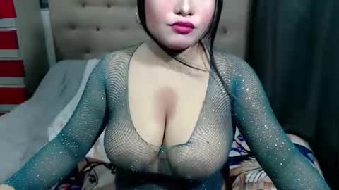 Snapshot of sugar__19 chatting on 05.26.26 sugar__19 online show from 05.26.26