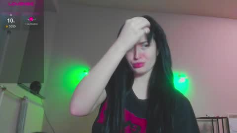 Snapshot of sugar__ann chatting on 01.07.26 anastasia online show from 01.07.26