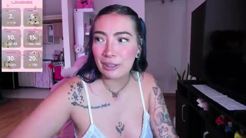 Andy online show from 03.18.26