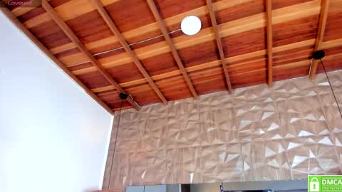 sugar_bunny__ online show from 03.03.26