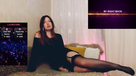 Instagram faroffland online show from 11.30.25