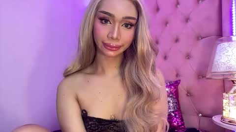 your ultimate goddess online show from 04.14.26