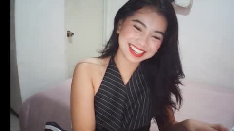 Rosiee online show from 11.25.25