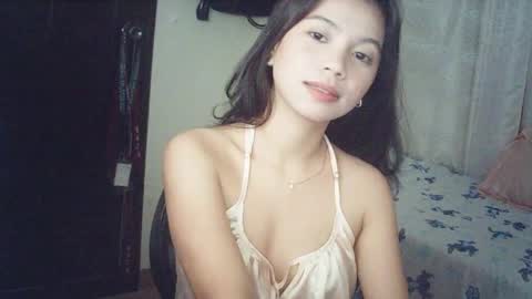 Rosiee online show from 05.27.26