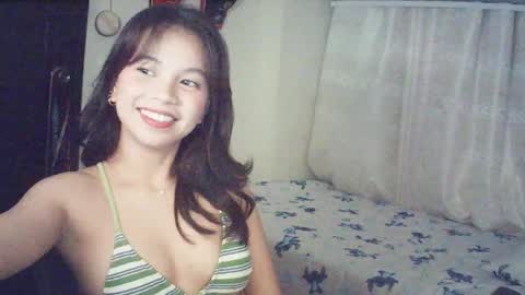 Rosiee online show from 05.30.26