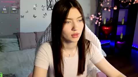 Jane online show from 06.11.26