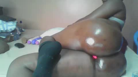 Snapshot of sugar_lexi9 chatting on 02.21.25 Sugar lexi9 online show from 02.21.25