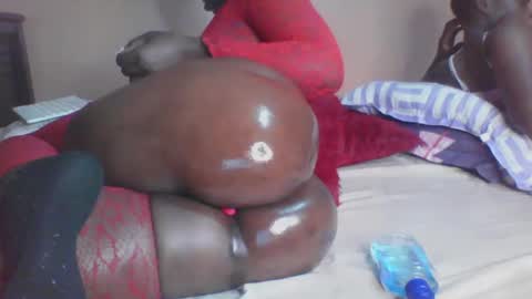 Snapshot of sugar_lexi9 chatting on 02.22.25 Sugar lexi9 online show from 02.22.25