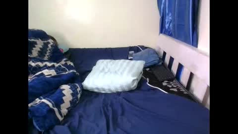 Snapshot of sugar_lexi9 chatting on 03.01.26 Sugar lexi9 online show from 03.01.26