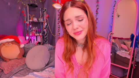 Alice online show from 12.28.24