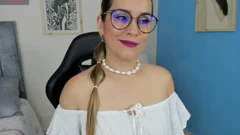 sugar_milff online show from 05.29.26
