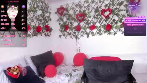 nancy online show from 03.08.25