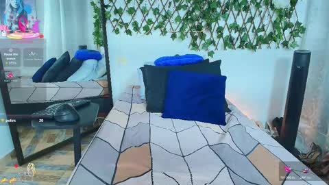 nancy online show from 02.17.26