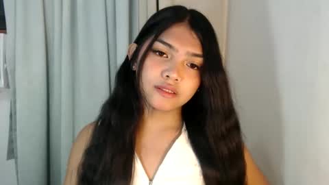 trisha online show from 02.03.26