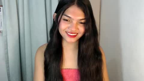 trisha online show from 02.15.26